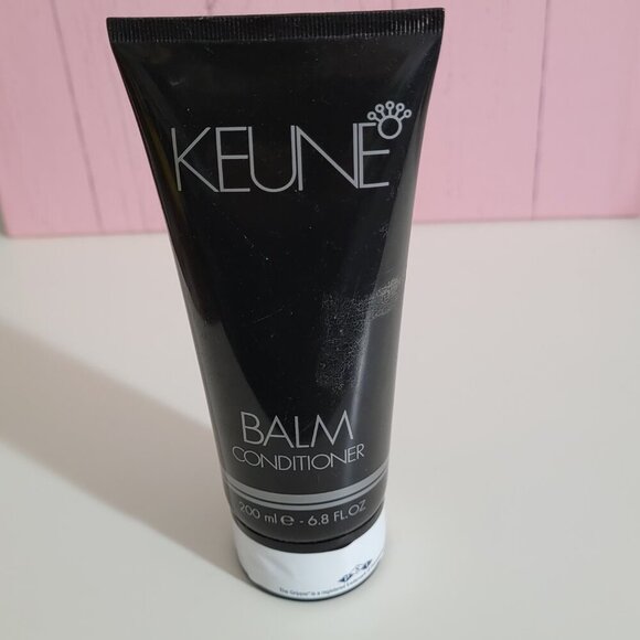 Keune Design Line Balm Conditioner Balm Conditioner - Picture 10 of 11